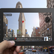 Illustration for article titled Five of the Best Tablets Revealed So Far